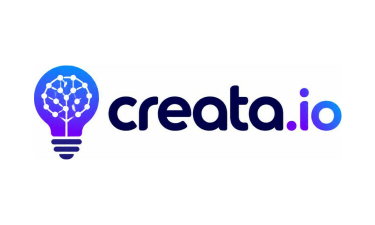 creata.io