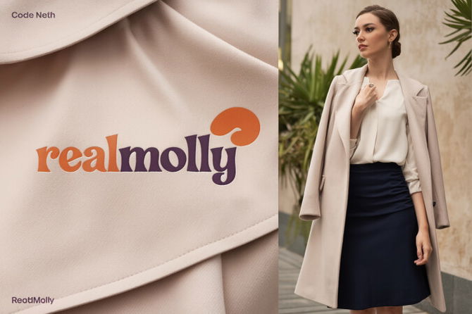 Realmolly.com — 2