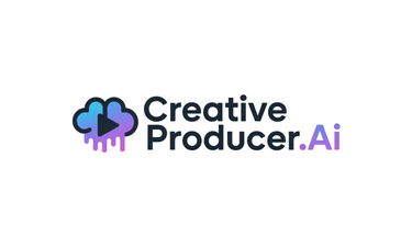 CreativeProducer.ai