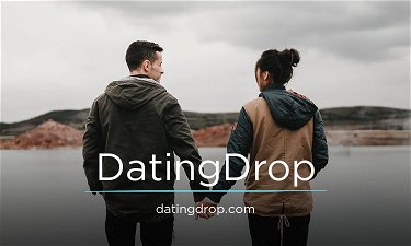 DatingDrop.com