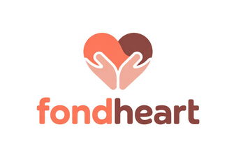 FondHeart.com - Unique premium names