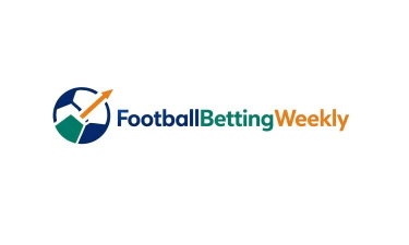 FootballBettingWeekly logo