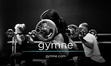 gymne.com