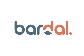 Bardal.org - Creative brandable domain for sale