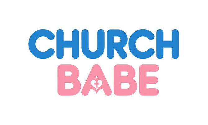 ChurchBabe.com