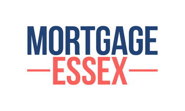 MortgageEssex.com