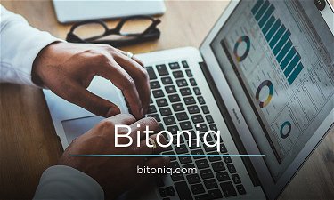 Bitoniq.com