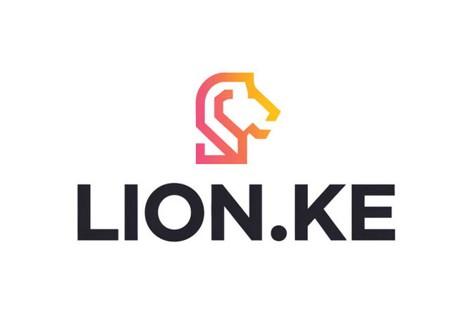 Lion.ke