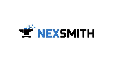 Nexsmith.com