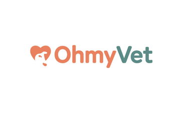 OhMyVet.com
