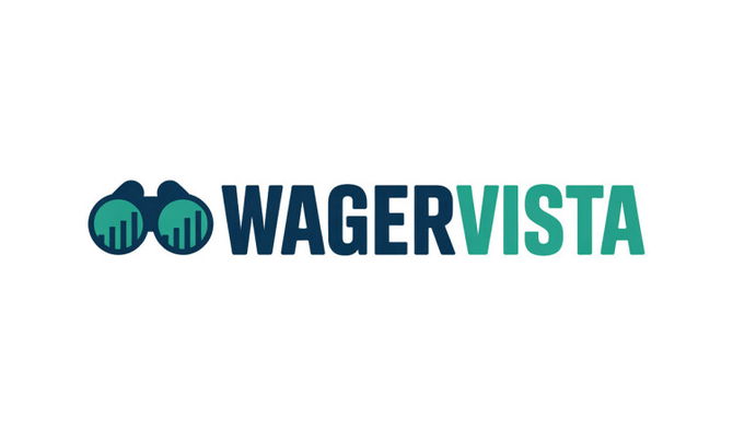 WagerVista.com