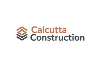 CalcuttaConstruction.com is for sale