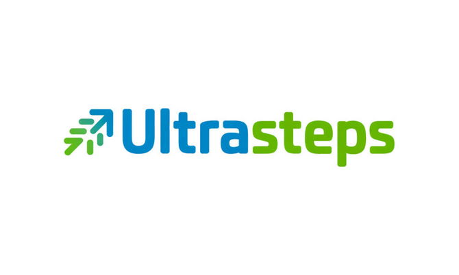UltraSteps.com