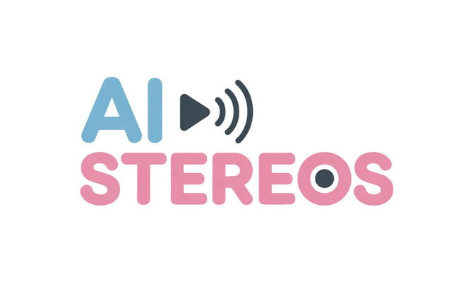 AiStereos.net