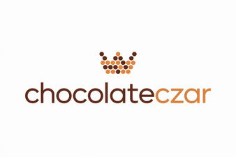 ChocolateCzar.com - Creative brandable domain for sale