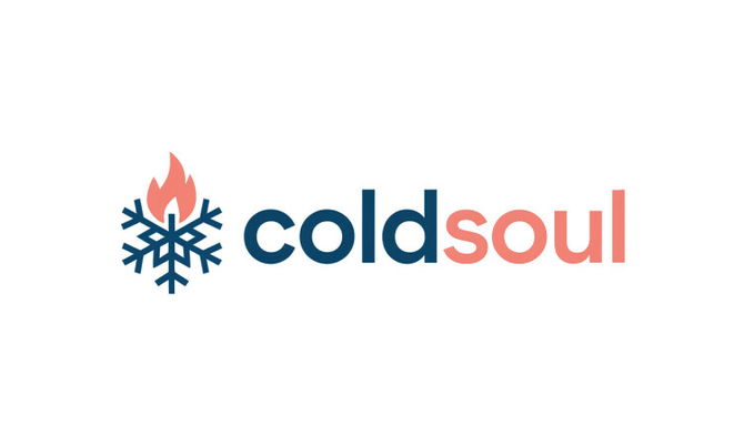 ColdSoul.com