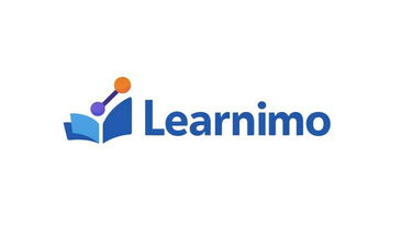 Learnimo.com - Creative brandable domain for sale