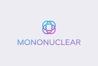 MonoNuclear.com - Creative brandable domain for sale