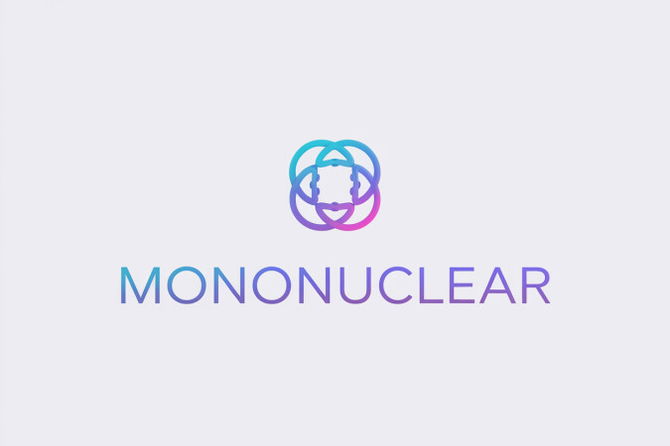 MonoNuclear.com