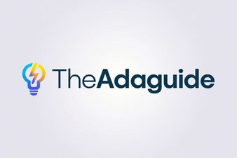 TheAdaGuide.com - Creative brandable domain for sale