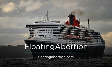 FloatingAbortion.com