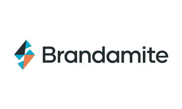 Brandamite.com - Creative brandable domain for sale