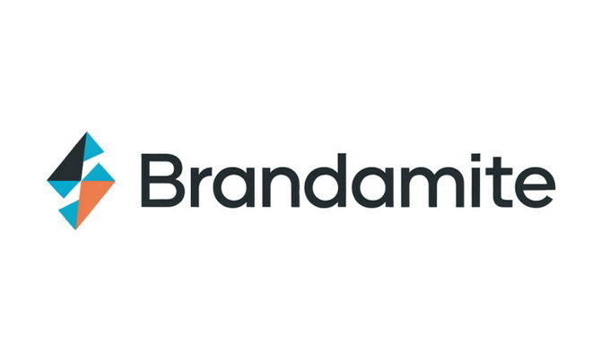 Brandamite.com