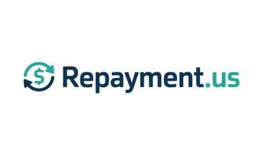 Repayment.us - Creative brandable domain for sale