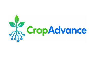 CropAdvance.com is for sale