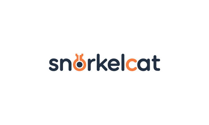 SnorkelCat.com