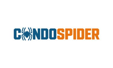 CondoSpider logo
