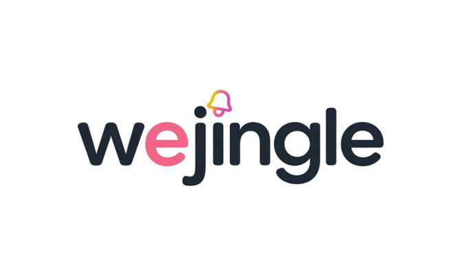 WeJingle.com