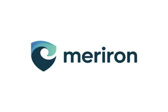 Meriron.com - Creative brandable domain for sale