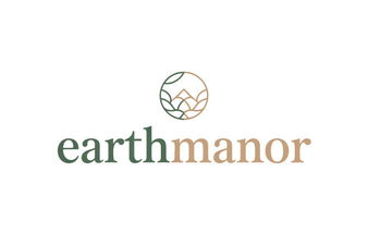 EarthManor.com - Creative brandable domain for sale