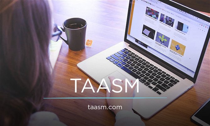 TAASM.com