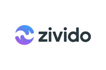 Zivido.com - Creative brandable domain for sale
