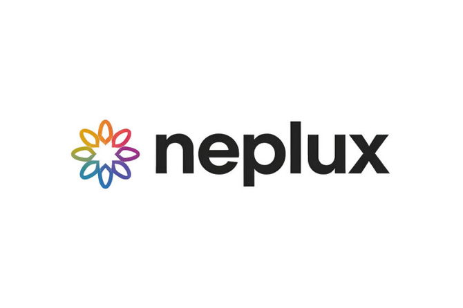 Neplux.com