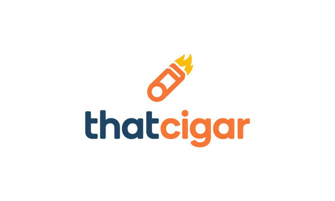 ThatCigar.com