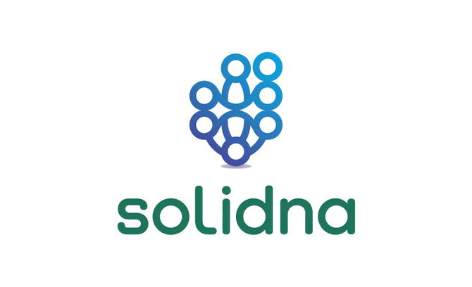 Solidna.com
