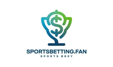 SportsBetting.fan