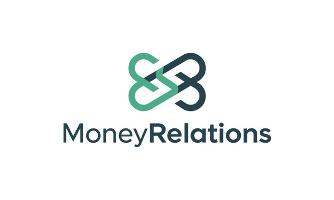 MoneyRelations.com