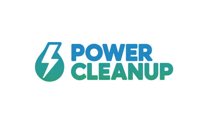 PowerCleanup.com