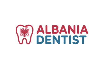 AlbaniaDentist.com - Creative brandable domain for sale