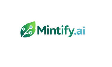 Mintify.ai is for sale