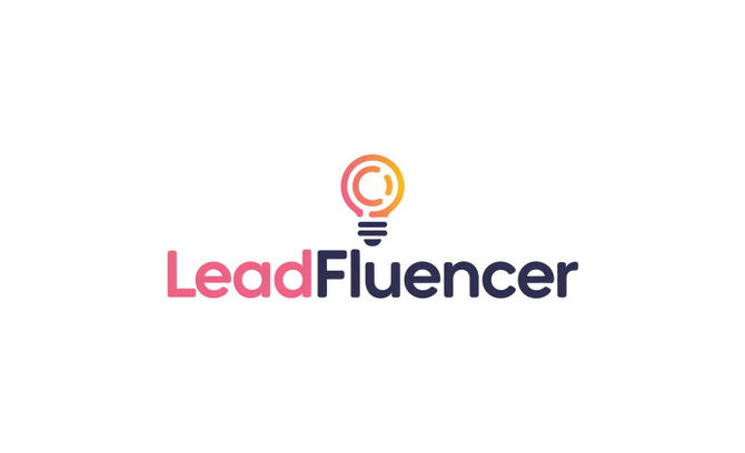 LeadFluencer.com