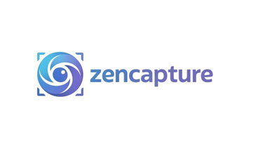 zencapture.com