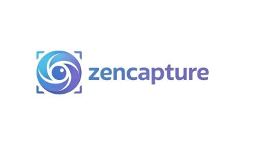 zencapture.com