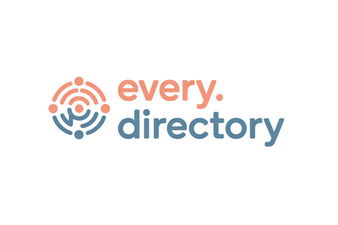 Every.directory - Creative brandable domain for sale