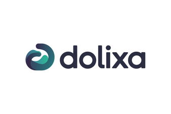Dolixa logo