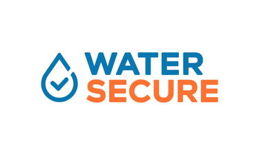 WaterSecure.com